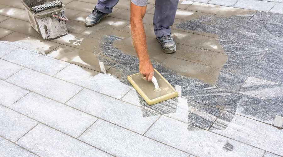 Expert Emergency Roof Repairs services in Scotland, SD